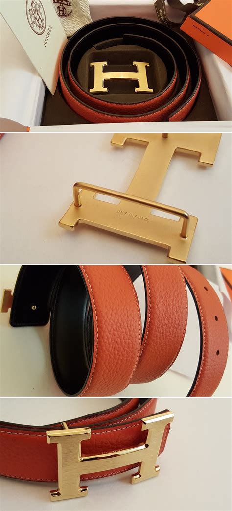 fake hermes belt women's|authentic hermes reversible belt.